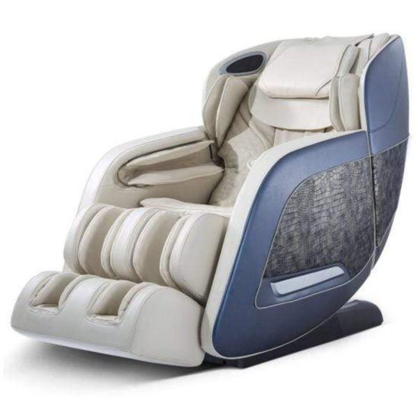 Product Image for  RT-6602 Full Body Massage Chair