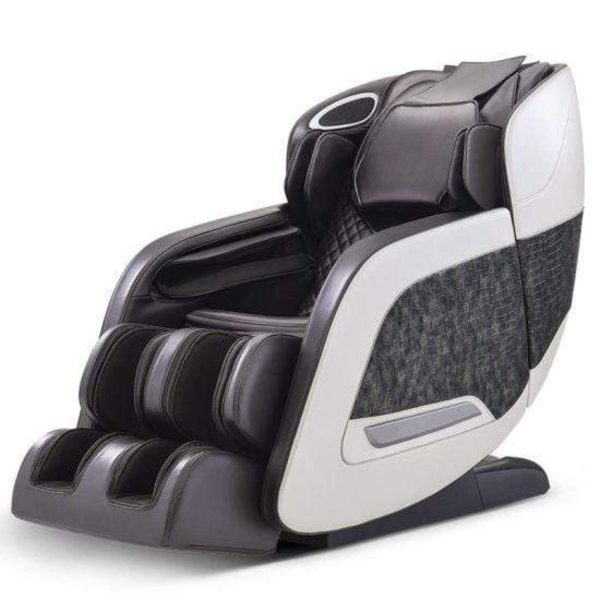 Product Image for  RT-6602 Full Body Massage Chair