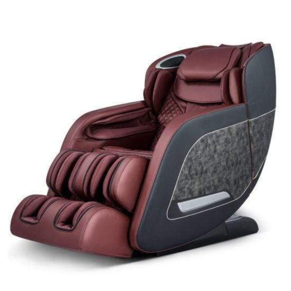 Product Image for  RT-6602 Full Body Massage Chair