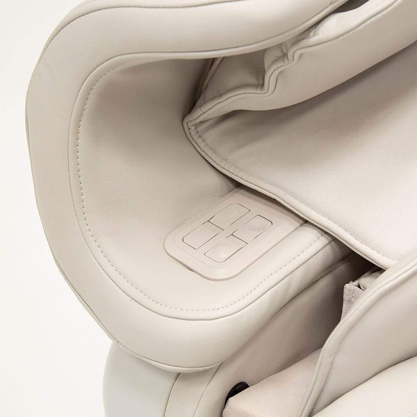Product Image for  Synca Kagra 4D Premium Massage Chair
