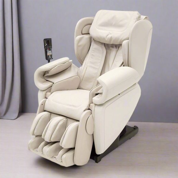 Product Image for  Synca Kagra 4D Premium Massage Chair