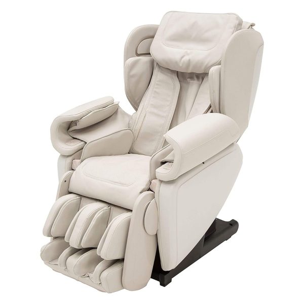 Product Image for  Synca Kagra 4D Premium Massage Chair