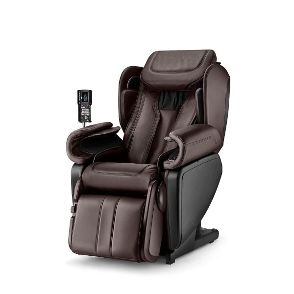 Product Image for  Synca Kagra 4D Premium Massage Chair