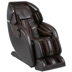 Product Image for  Kyota Kenko M673 Massage Chair