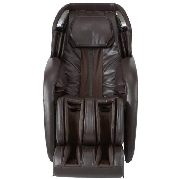 Product Image for  Kyota Kenko M673 Massage Chair
