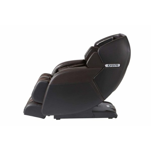 Product Image for  Kyota Kenko M673 Massage Chair
