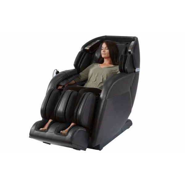 Product Image for  Kyota Kenko M673 Massage Chair