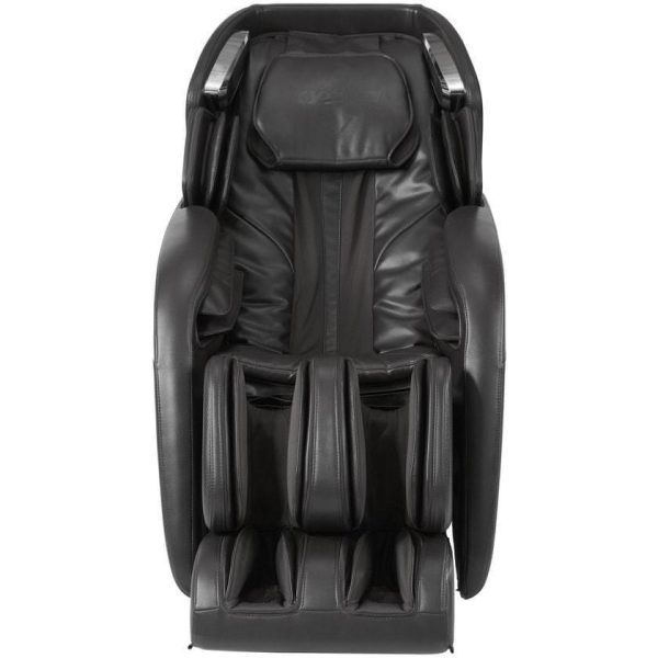 Product Image for  Kyota Kenko M673 Massage Chair