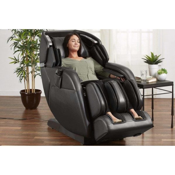 Product Image for  Kyota Kenko M673 Massage Chair