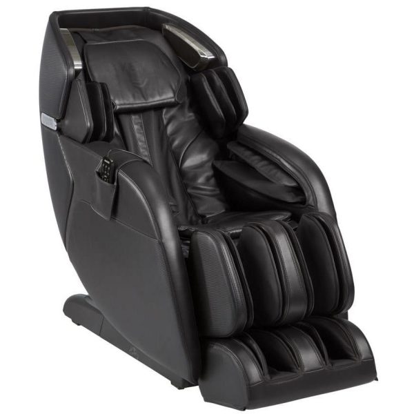 Product Image for  Kyota Kenko M673 Massage Chair