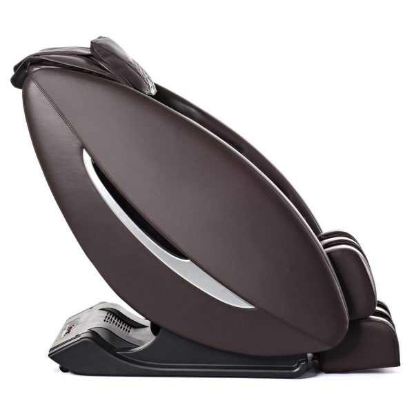 Product Image for  Inner Balance Wellness – Zero Wall Ji Ultra Massage Chair L-Track