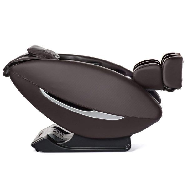 Product Image for  Inner Balance Wellness – Zero Wall Ji Ultra Massage Chair L-Track