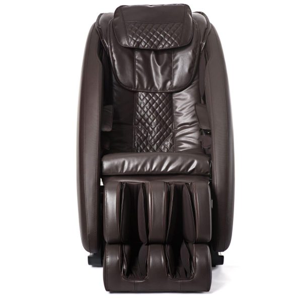 Product Image for  Inner Balance Wellness – Zero Wall Ji Ultra Massage Chair L-Track