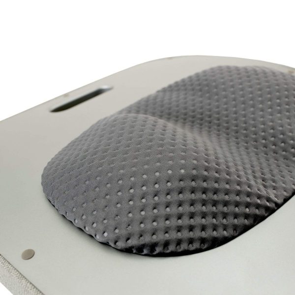 Product Image for  Synca REI Foot-Calf-Lumbar-Ottoman Massager