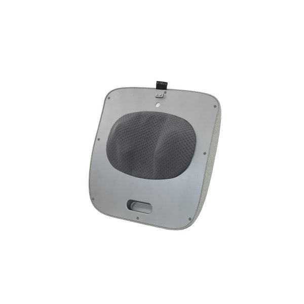 Product Image for  Synca REI Foot-Calf-Lumbar-Ottoman Massager
