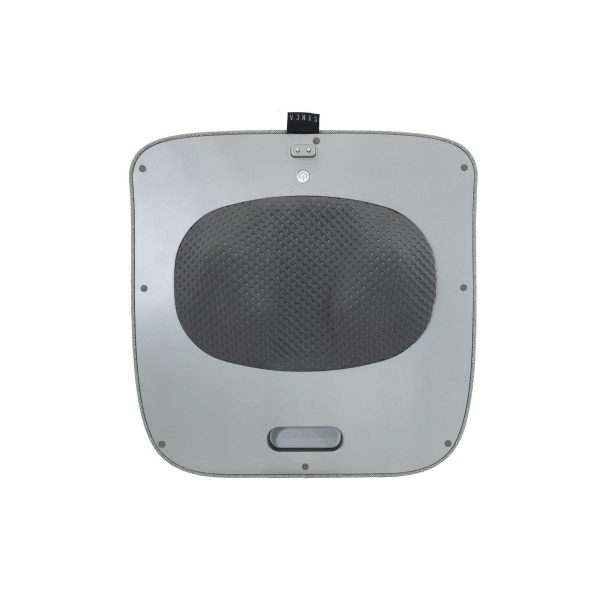 Product Image for  Synca REI Foot-Calf-Lumbar-Ottoman Massager
