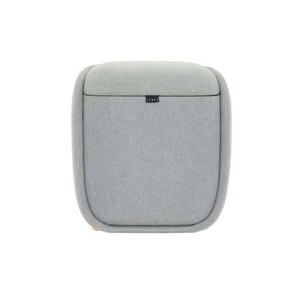 Product Image for  Synca REI Foot-Calf-Lumbar-Ottoman Massager