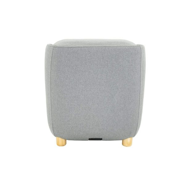 Product Image for  Synca REI Foot-Calf-Lumbar-Ottoman Massager