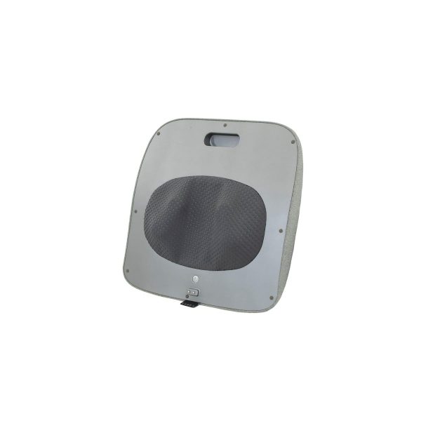 Product Image for  Synca REI Foot-Calf-Lumbar-Ottoman Massager