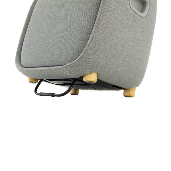 Product Image for  Synca REI Foot-Calf-Lumbar-Ottoman Massager