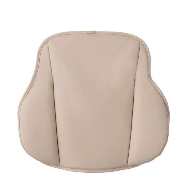 Product Image for  JP1000 Synca 4D Ultra Premium Massage Chair