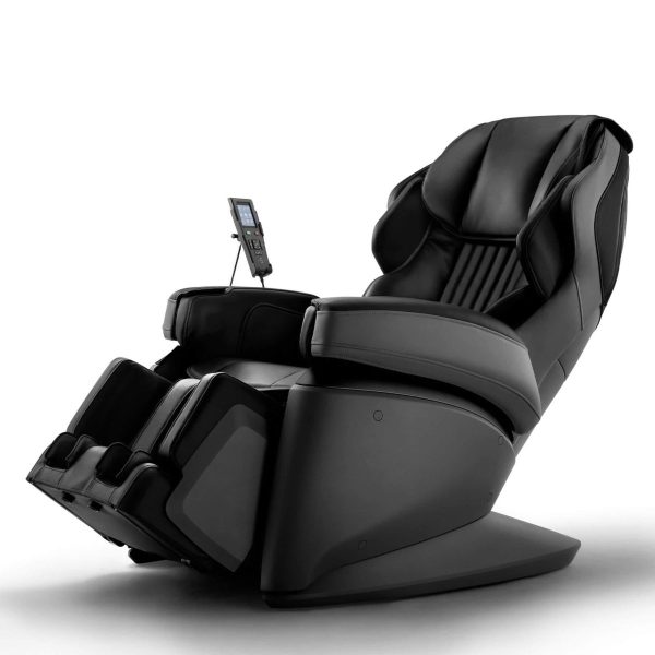 Product Image for  JP1000 Synca 4D Ultra Premium Massage Chair