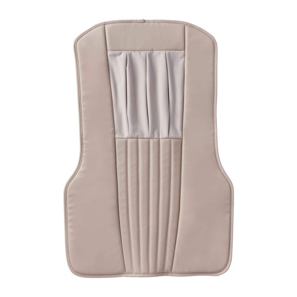 Product Image for  JP1000 Synca 4D Ultra Premium Massage Chair