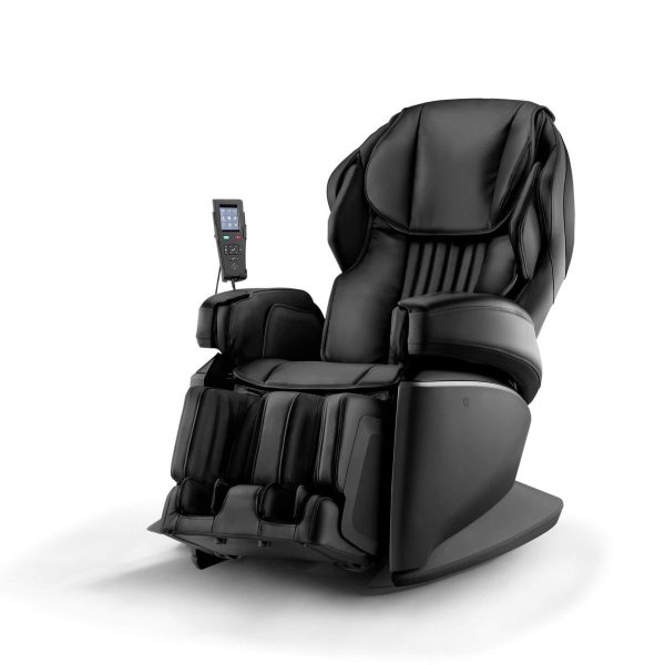 Product Image for  JP1000 Synca 4D Ultra Premium Massage Chair