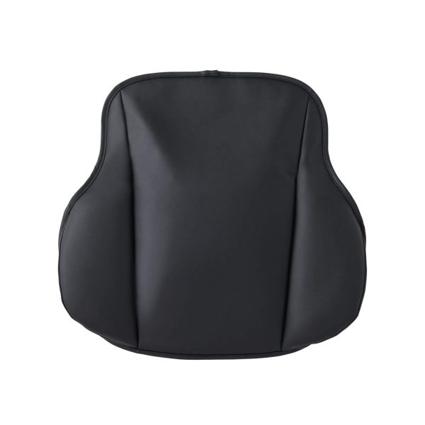 Product Image for  JP1000 Synca 4D Ultra Premium Massage Chair