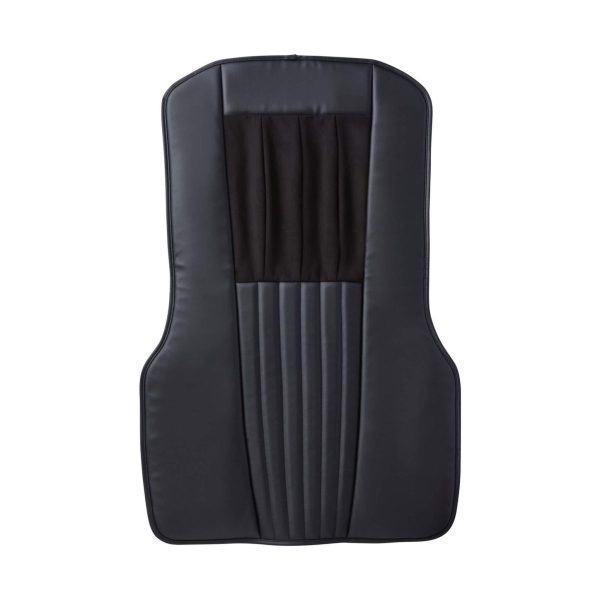Product Image for  JP1000 Synca 4D Ultra Premium Massage Chair