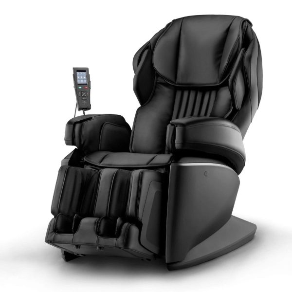 Product Image for  JP1000 Synca 4D Ultra Premium Massage Chair