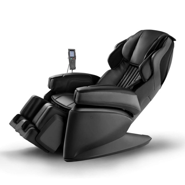 Product Image for  JP1000 Synca 4D Ultra Premium Massage Chair