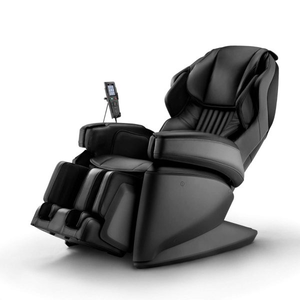 Product Image for  JP1000 Synca 4D Ultra Premium Massage Chair