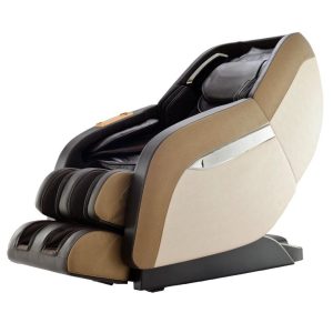 Product Image for  Majestic Pro Moda Luxury 4D Massage Chair