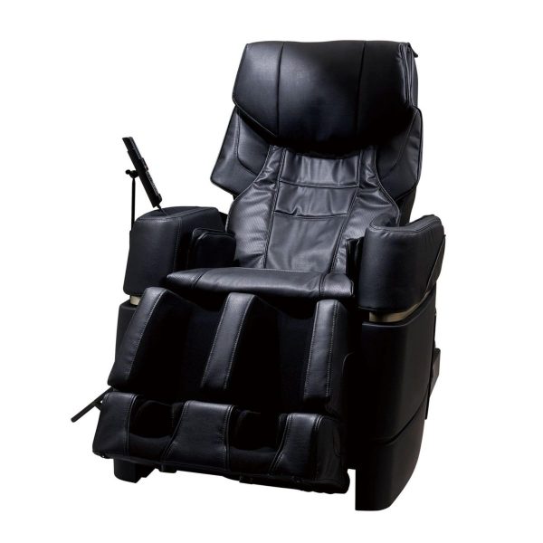 Product Image for  Synca JP970 Japan 4D Massage Chair