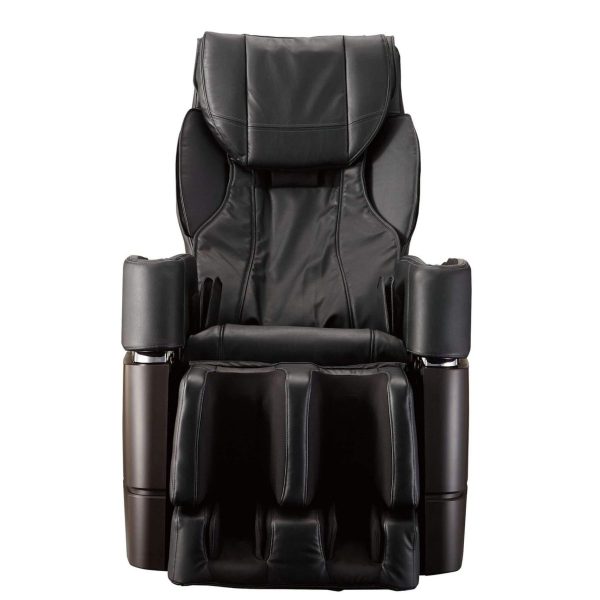 Product Image for  Synca JP970 Japan 4D Massage Chair