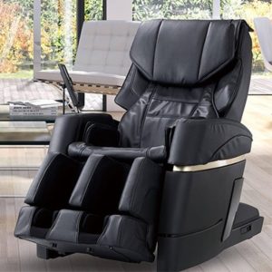 Product Image for  Synca JP970 Japan 4D Massage Chair