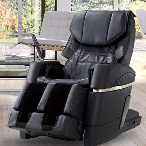 Product Image for  Synca JP970 Japan 4D Massage Chair