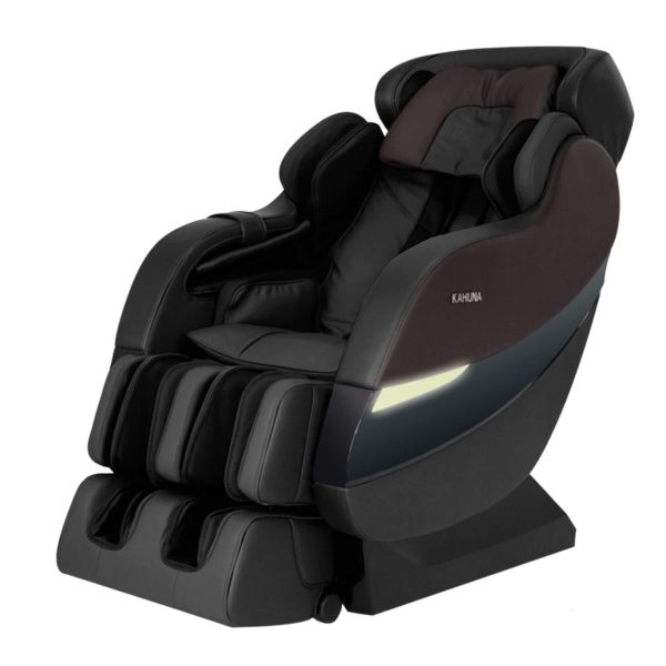 Product Image for  Kahuna Chair SM-7300S SL-Track Premium