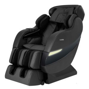 Product Image for  Kahuna Chair SM-7300S SL-Track Premium