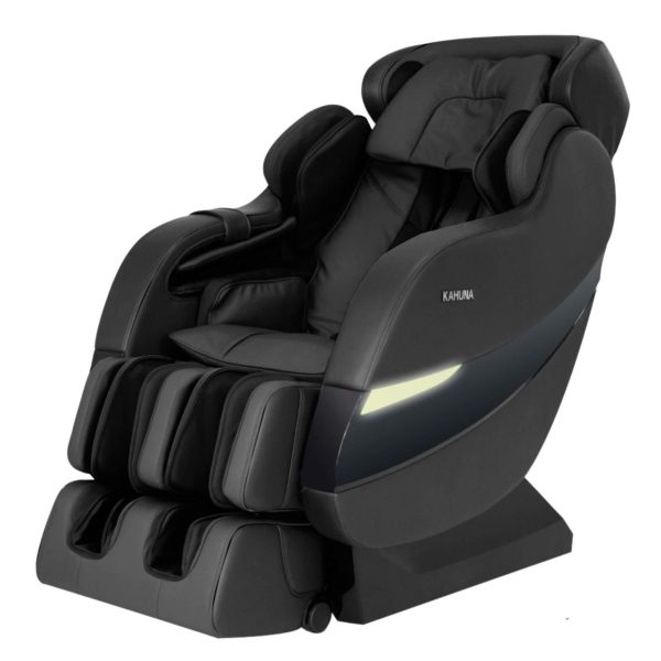 Product Image for  Kahuna Chair SM-7300S SL-Track Premium