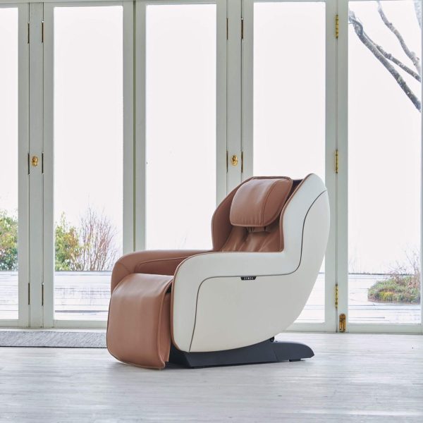 Product Image for  Synca CirC Plus Massage Chair – Comfort and Style