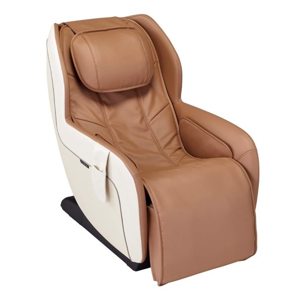 Product Image for  Synca CirC Plus Massage Chair – Comfort and Style