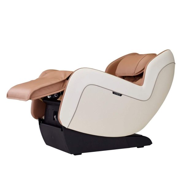 Product Image for  Synca CirC Plus Massage Chair – Comfort and Style