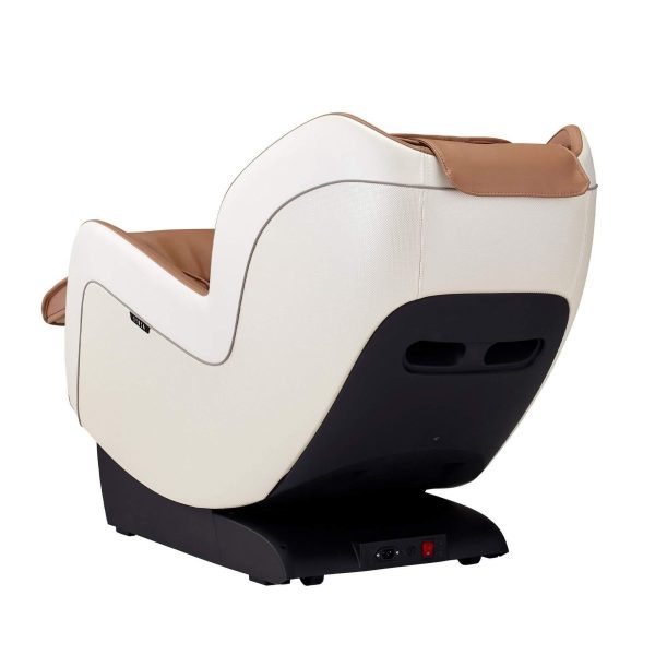 Product Image for  Synca CirC Plus Massage Chair – Comfort and Style