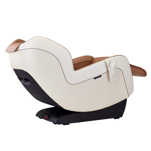 Product Image for  Synca CirC Plus Massage Chair – Comfort and Style