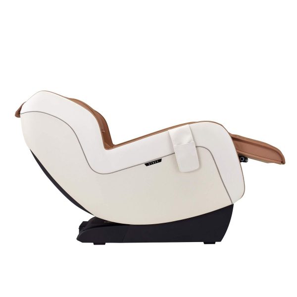 Product Image for  Synca CirC Plus Massage Chair – Comfort and Style