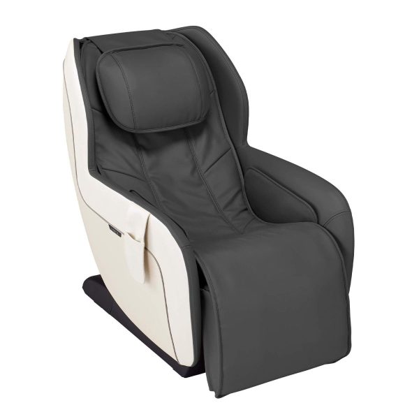 Product Image for  Synca CirC Plus Massage Chair – Comfort and Style
