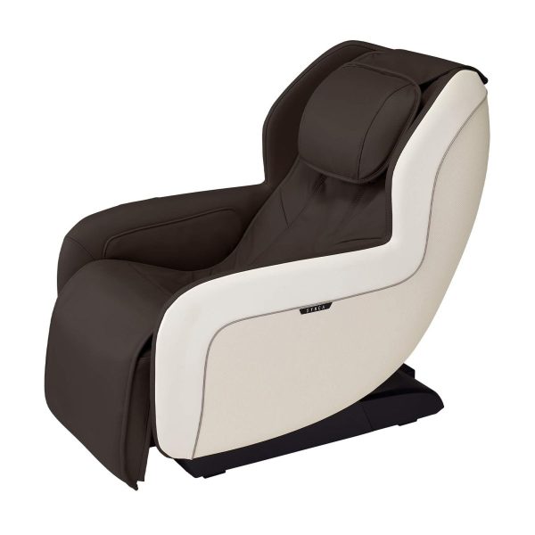 Product Image for  Synca CirC Plus Massage Chair – Comfort and Style