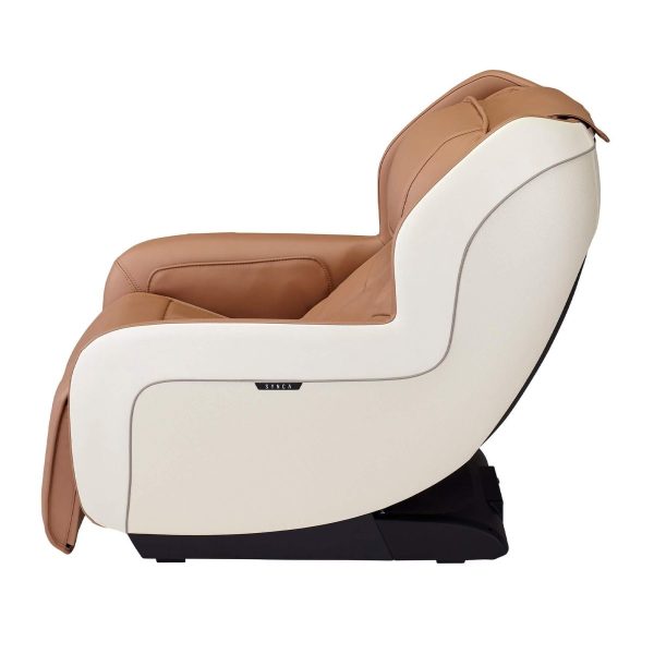 Product Image for  Synca CirC Plus Massage Chair – Comfort and Style